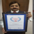 Burlington Clinic - India Best Sexologist Clinic Image 18