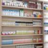 DR.RAJ'S NATURO HOLISTIC CURE CENTER Image 3