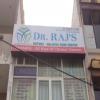 DR.RAJ'S NATURO HOLISTIC CURE CENTER Image 2