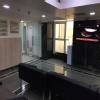Sri Balaji Action Medical Institute Image 4