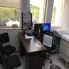Sri Balaji Action Medical Institute Image 7
