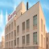 Sri Balaji Action Medical Institute Image 2