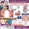 Amogh's Dental World Image 7
