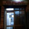 SKIN CARE Image 1