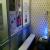 SKIN CARE Image 5