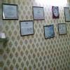 SKIN CARE Image 1