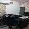 Veda Physiotherapy and Nutrition clinic Image 1