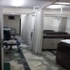 Veda Physiotherapy and Nutrition clinic Image 2