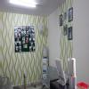 Veda Physiotherapy and Nutrition clinic Image 3