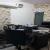 Veda Physiotherapy and Nutrition clinic Image 1