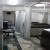 Veda Physiotherapy and Nutrition clinic Image 2