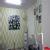 Veda Physiotherapy and Nutrition clinic Image 3