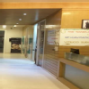 DERMAKLINIC SKIN,LASER ,COSMETOLOGY,& RESEARCH CLINIC Image 2