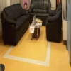 DERMAKLINIC SKIN,LASER ,COSMETOLOGY,& RESEARCH CLINIC Image 1