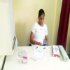 ANANDA CLINIC Image 3