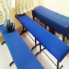 ANANDA CLINIC Image 2