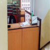 ANANDA CLINIC Image 5