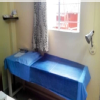 ANANDA CLINIC Image 4