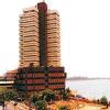 P. D.Hinduja National Hospital & Research center, Mumbai Image 1