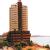 P. D.Hinduja National Hospital & Research center, Mumbai Image 1