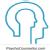 counselling psychologist Image 5