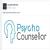 counselling psychologist Image 4
