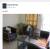 counselling psychologist Image 1