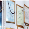 Dr. Gupta's Dental & Braces Clinic Image 1
