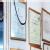 Dr. Gupta's Dental & Braces Clinic Image 1