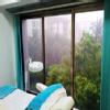 Dr.Punit's - Hair & Skin Clinic Image 3