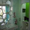 Dr.Punit's - Hair & Skin Clinic Image 2