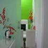Dr.Punit's - Hair & Skin Clinic Image 1