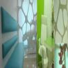 Dr.Punit's - Hair & Skin Clinic Image 4