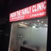 Sparsh The Family Clinic Image 2