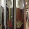 Dr. Mamta Gill's Clinic Image 4