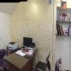 Dr. Mamta Gill's Clinic Image 5