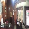 Dr. Mamta Gill's Clinic Image 1