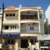 Krishna Surgical Hospital Image 2