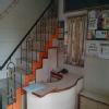 Krishna Surgical Hospital Image 1
