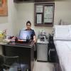 Swasti Skin Clinic Image 1