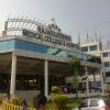 Raj Rajeshwari Hospital Image 1