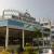Raj Rajeshwari Hospital Image 1