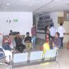 S L Raheja Fortis Hospital Image 4