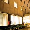 S L Raheja Fortis Hospital Image 5