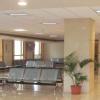 S L Raheja Fortis Hospital Image 1