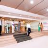 S L Raheja Fortis Hospital Image 3