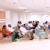 S L Raheja Fortis Hospital Image 2
