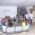S L Raheja Fortis Hospital Image 4