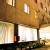 S L Raheja Fortis Hospital Image 5