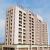 S L Raheja Fortis Hospital Image 6
